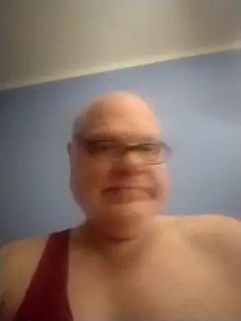 jk6t online show from December 20, 2025, 9:55 pm