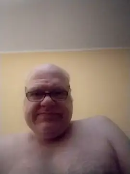 jk6t online show from January 9, 2026, 5:10 am