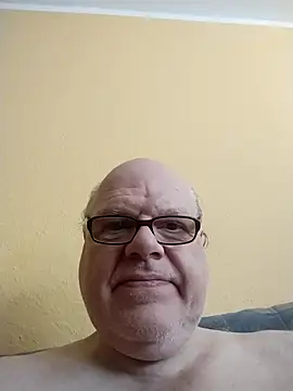 jk6t online show from May 4, 2026, 10:44 am