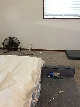 sexy wife95 online show from March 20, 2025, 8:19 pm