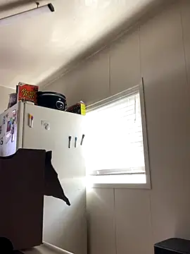 sexy wife95 online show from November 13, 2025, 7:13 pm