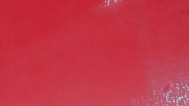 SEXY HOTTIE   online show from January 12, 2025, 1:05 pm