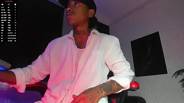 Snapshot of JhonyMiller_ chatting on September 11, 2025, 8:31 pm JhonyMiller  online show from September 11, 2025, 8:31 pm