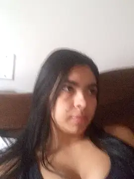 nathyy garcia online show from January 23, 2025, 3:11 pm
