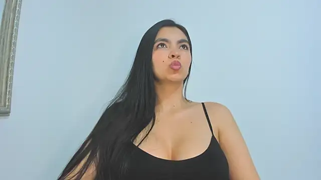 nathyy garcia online show from October 31, 2025, 12:11 am