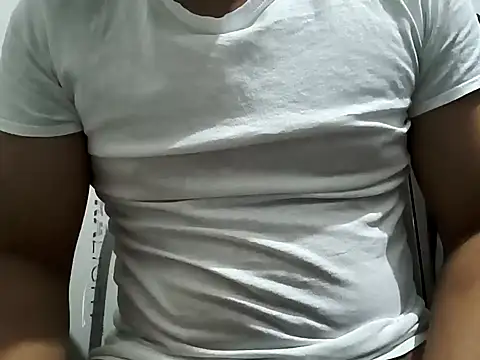 Eddy7988 online show from December 23, 2024, 9:16 am