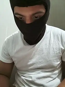 Eddy7988 online show from March 21, 2026, 7:46 am