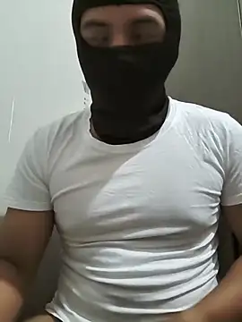 Eddy7988 online show from March 25, 2026, 5:57 am