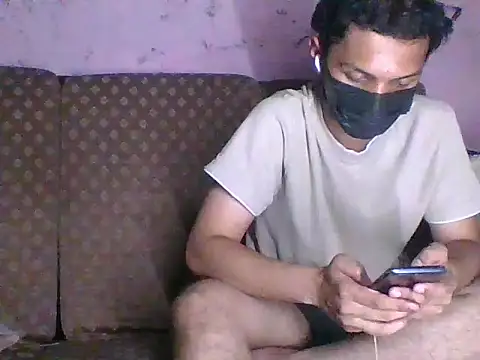 king dick 0 online show from February 1, 2026, 10:25 am