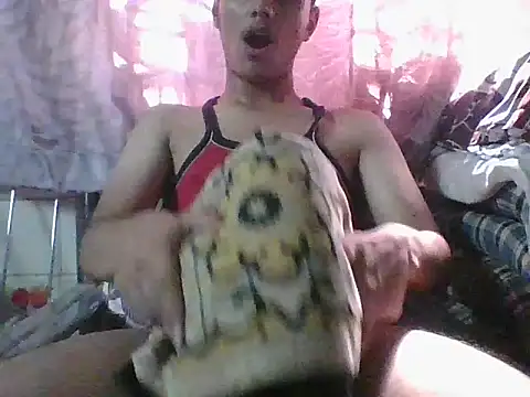 king dick 0 online show from April 18, 2026, 10:41 am