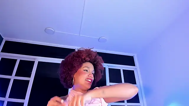 Snapshot of loladupont chatting on July 15, 2026, 3:12 am loladupont online show from July 15, 2026, 3:12 am