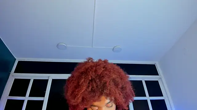 Snapshot of loladupont chatting on July 20, 2026, 3:10 am loladupont online show from July 20, 2026, 3:10 am