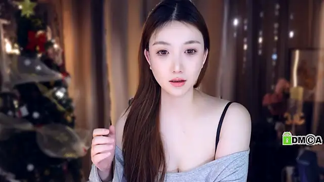 Snapshot of zhdhdbdkx chatting on February 9, 2026, 1:15 pm zhdhdbdkx online show from February 9, 2026, 1:15 pm