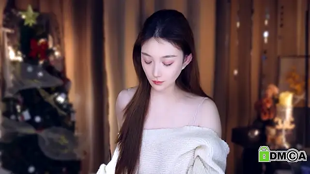 Snapshot of zhdhdbdkx chatting on February 11, 2026, 2:33 pm zhdhdbdkx online show from February 11, 2026, 2:33 pm