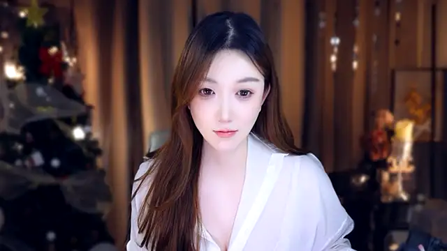 Snapshot of zhdhdbdkx chatting on March 11, 2026, 2:56 pm zhdhdbdkx online show from March 11, 2026, 2:56 pm