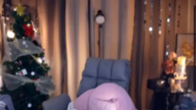 Snapshot of zhdhdbdkx chatting on March 14, 2026, 3:06 pm zhdhdbdkx online show from March 14, 2026, 3:06 pm