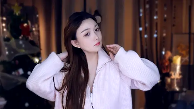 Snapshot of zhdhdbdkx chatting on March 17, 2026, 3:59 pm zhdhdbdkx online show from March 17, 2026, 3:59 pm