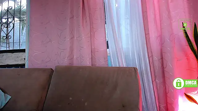 milktitsdua online show from October 25, 2025, 9:42 pm