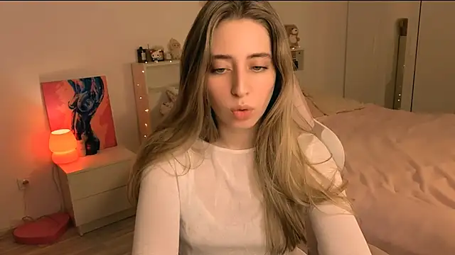 0h mandy online show from March 21, 2026, 2:53 pm