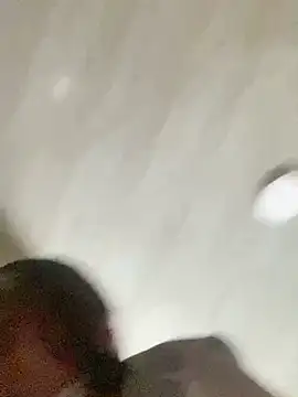 michell boobs  online show from December 19, 2024, 7:18 pm