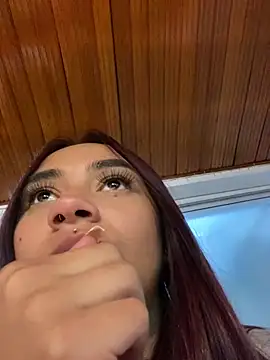 michell boobs  online show from December 23, 2024, 6:58 pm