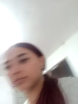 michell boobs  online show from December 24, 2024, 12:33 am