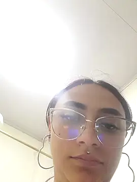 michell boobs  online show from December 24, 2024, 3:38 am