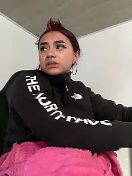 michell boobs  online show from December 27, 2024, 11:28 am