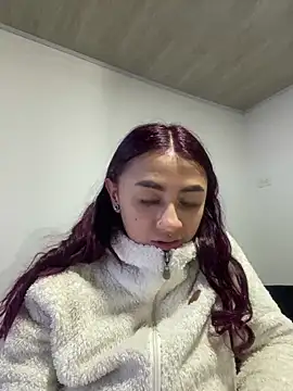 michell boobs  online show from December 30, 2024, 10:43 am