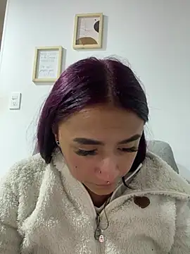 michell boobs  online show from December 30, 2024, 2:08 pm