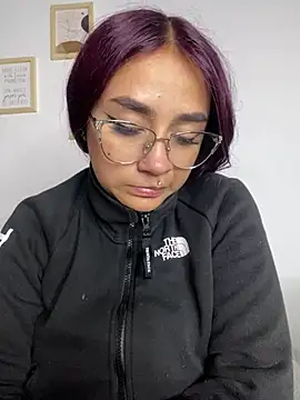 michell boobs  online show from January 8, 2025, 12:15 pm
