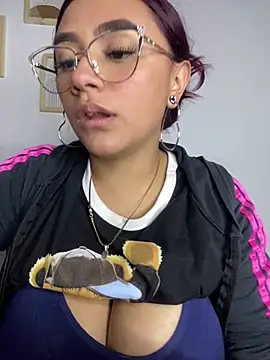 michell boobs  online show from January 9, 2025, 3:34 pm