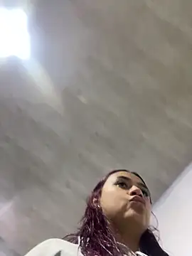 michell boobs  online show from January 10, 2025, 12:36 pm