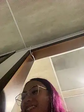 michell boobs  online show from January 14, 2025, 1:58 am