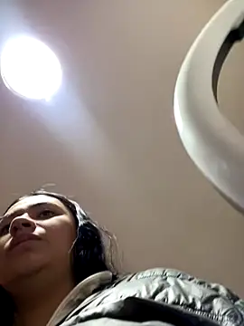 michell boobs  online show from September 11, 2025, 1:44 pm