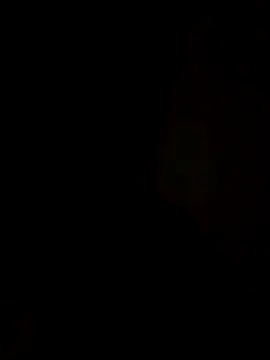 michell boobs  online show from November 21, 2025, 11:09 am