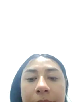 michell boobs  online show from January 17, 2026, 12:43 pm