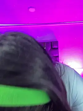 michell boobs  online show from February 3, 2026, 1:38 pm