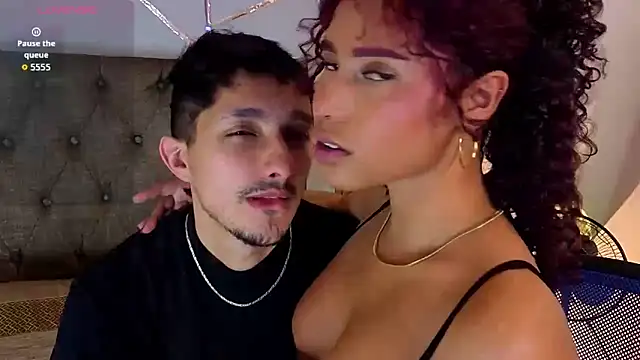 charlottee white online show from June 18, 2026, 9:30 pm