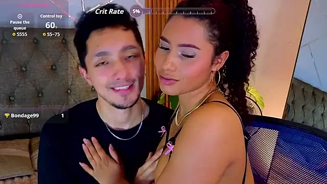charlottee white online show from June 24, 2026, 8:52 pm
