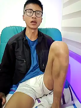 codysmith online show from January 17, 2025, 1:36 am