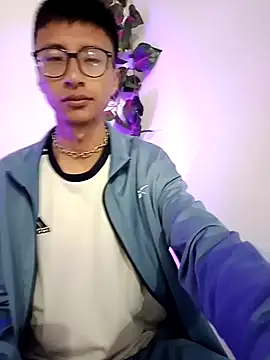 codysmith online show from January 23, 2025, 8:46 am