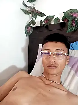 codysmith online show from February 8, 2025, 1:54 am