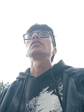 codysmith online show from February 13, 2026, 2:13 pm