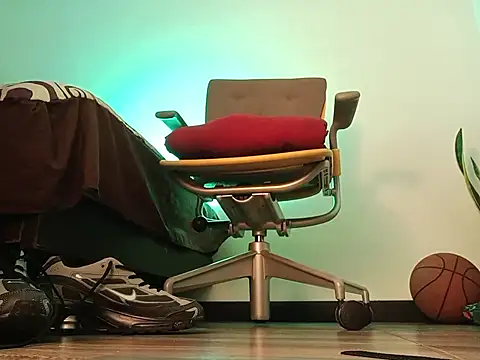 codysmith online show from February 21, 2026, 11:33 am