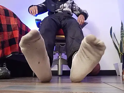 codysmith online show from March 13, 2026, 1:29 pm