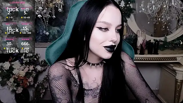 Snapshot of alexx_succubus chatting on January 24, 2025, 11:12 pm alexx succubus online show from January 24, 2025, 11:12 pm