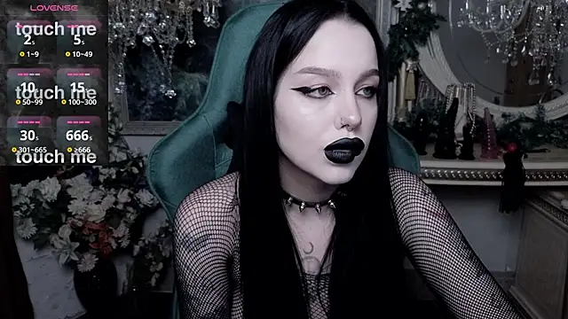 Snapshot of alexx_succubus chatting on January 26, 2025, 10:57 pm alexx succubus online show from January 26, 2025, 10:57 pm