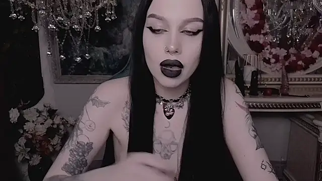 Snapshot of alexx_succubus chatting on February 7, 2025, 4:06 am alexx succubus online show from February 7, 2025, 4:06 am