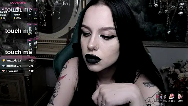 Snapshot of alexx_succubus chatting on March 4, 2025, 11:43 pm alexx succubus online show from March 4, 2025, 11:43 pm